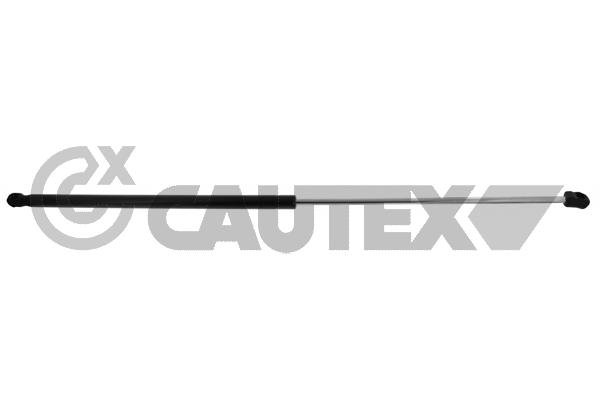 CAUTEX 773070