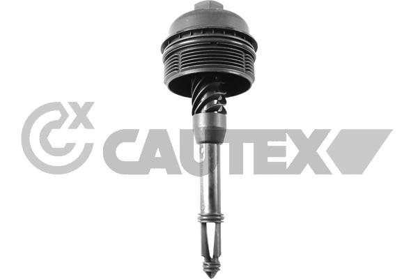 CAUTEX 760564