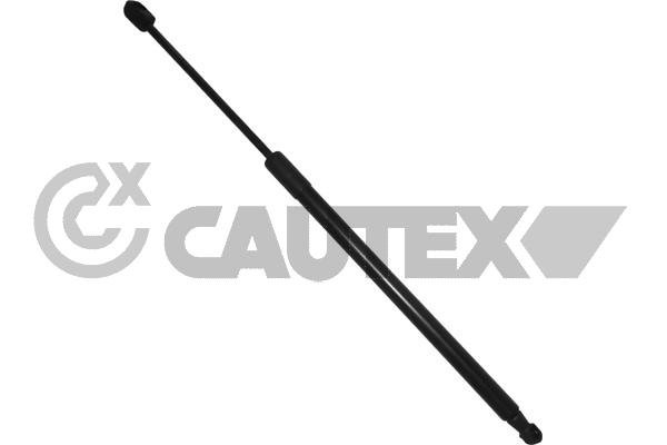 CAUTEX 760685