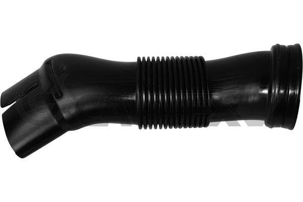 CAUTEX 765065