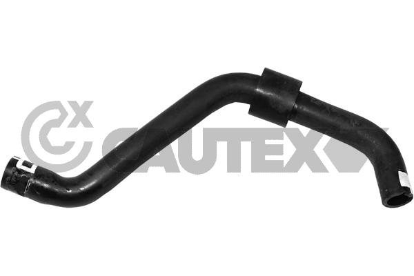 CAUTEX 754001 CAUTEX 754001