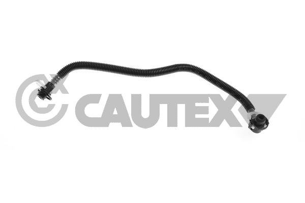 CAUTEX 771345