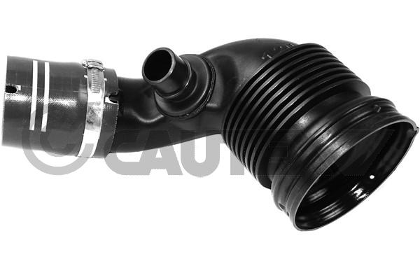 CAUTEX 765069