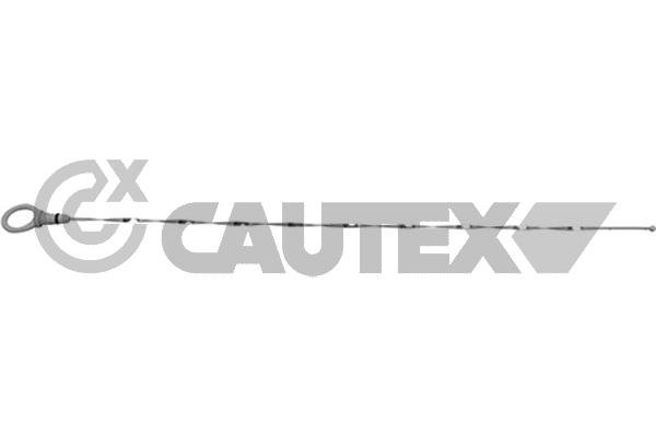 CAUTEX 758481