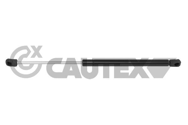 CAUTEX 772900