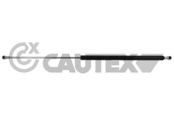 CAUTEX 773412