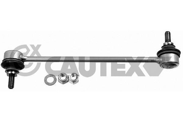 CAUTEX 750151
