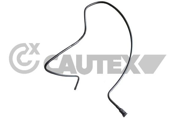 CAUTEX 771321