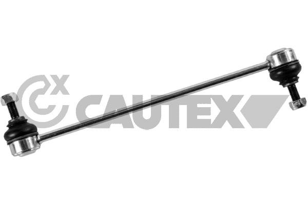 CAUTEX 771197