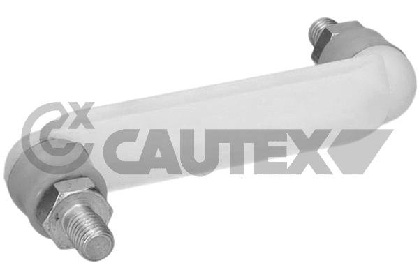 CAUTEX 770170