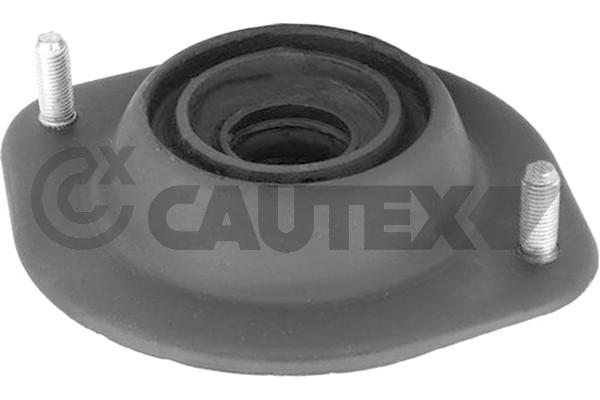 CAUTEX 760868