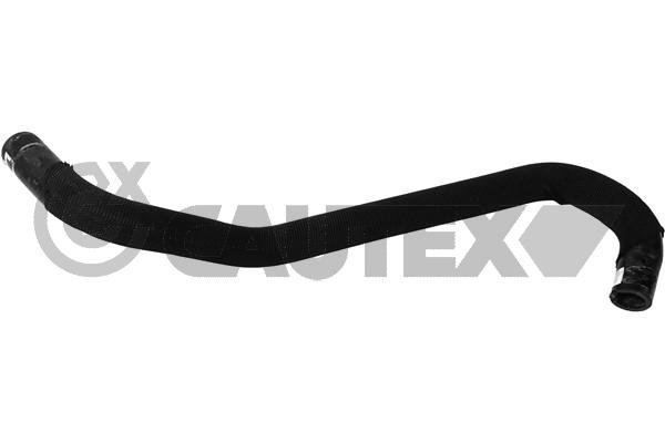 CAUTEX 754002 CAUTEX 754002