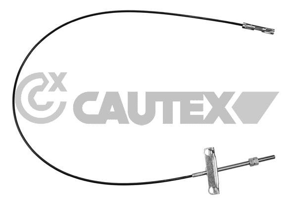 CAUTEX 088078