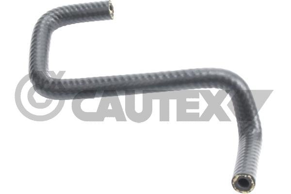 CAUTEX 765534 CAUTEX 765534