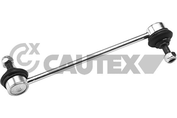 CAUTEX 750120