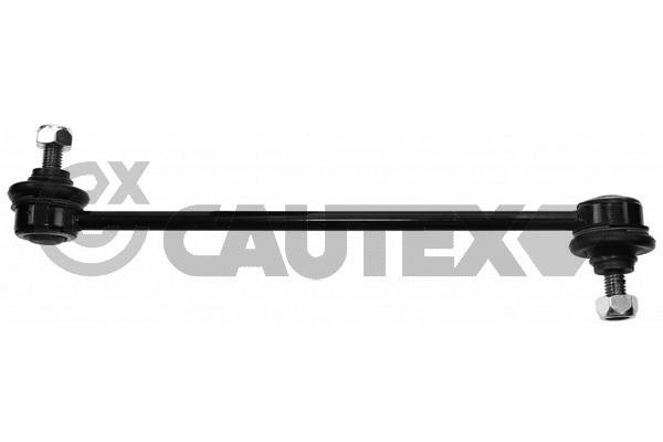 CAUTEX 750176