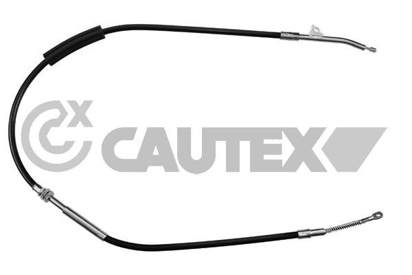 CAUTEX 766056