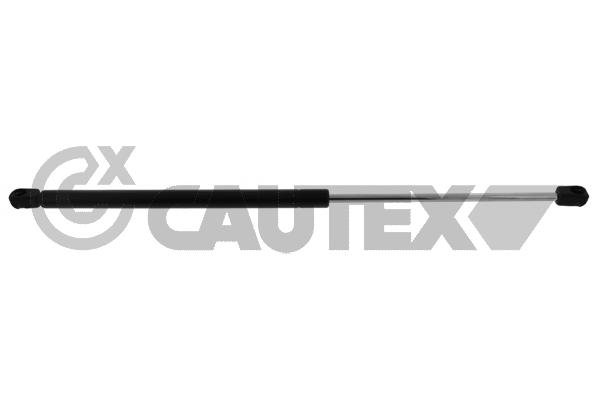 CAUTEX 773105
