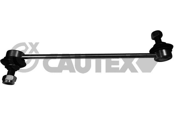 CAUTEX 750193