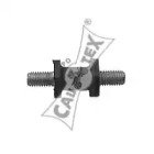 CAUTEX 480110