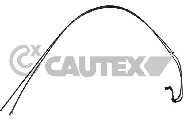 CAUTEX 771320
