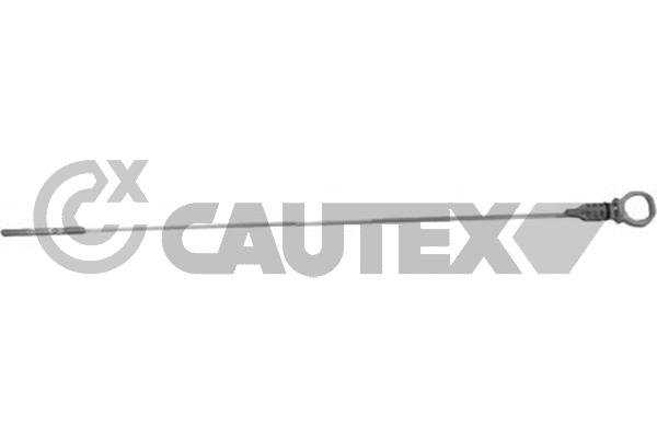 CAUTEX 757745