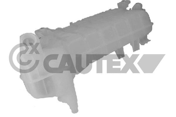 CAUTEX 772377