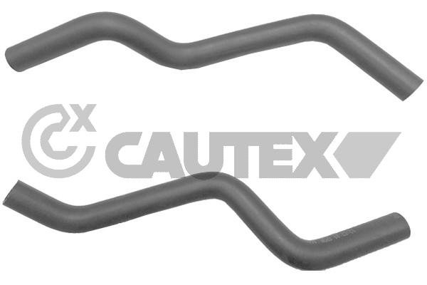 CAUTEX 751881