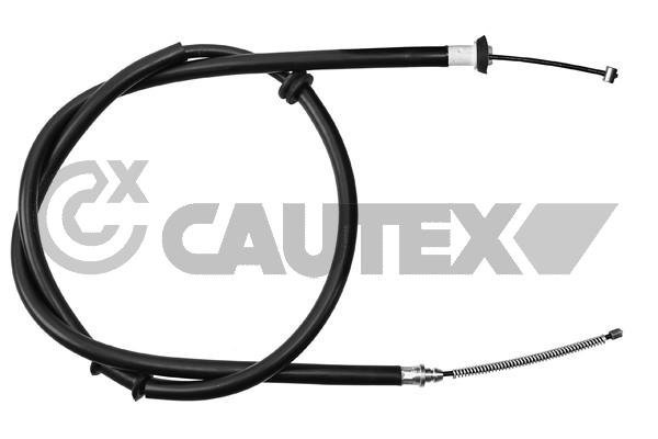 CAUTEX 038495