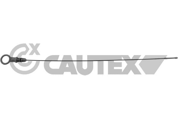 CAUTEX 758675