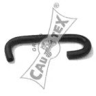 CAUTEX 086171 CAUTEX 086171