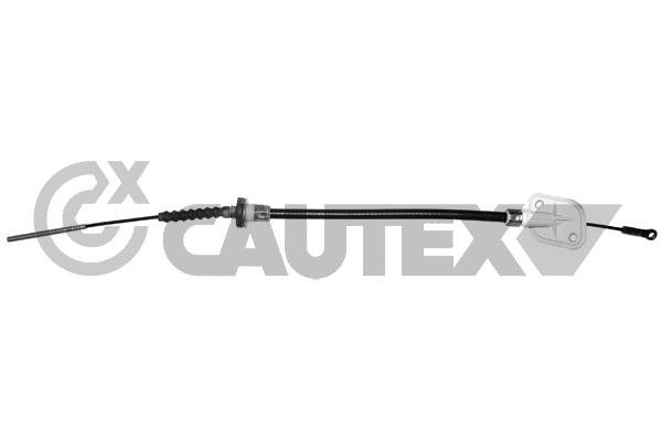 CAUTEX 011015