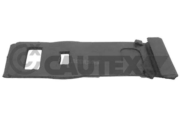 CAUTEX 767050 CAUTEX 767050