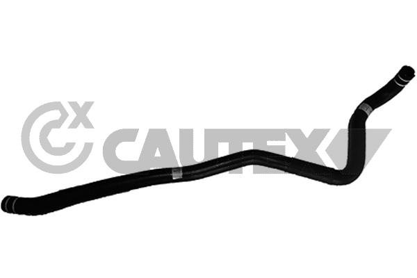 CAUTEX 753284 CAUTEX 753284