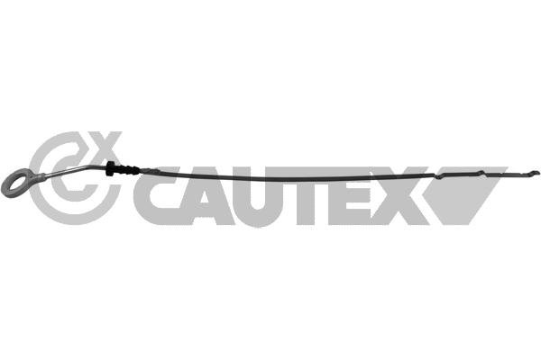 CAUTEX 758679