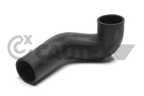 CAUTEX 771638