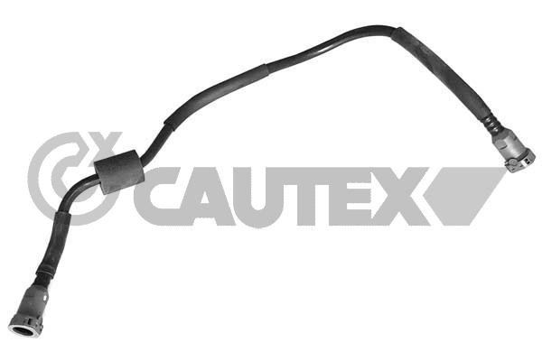 CAUTEX 766586