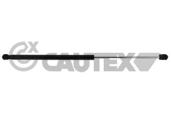 CAUTEX 773204
