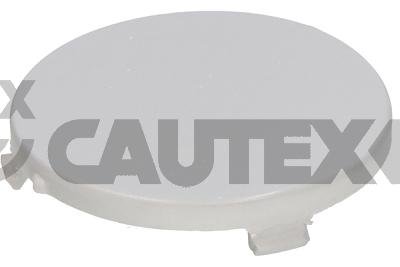 CAUTEX 775247 CAUTEX 775247
