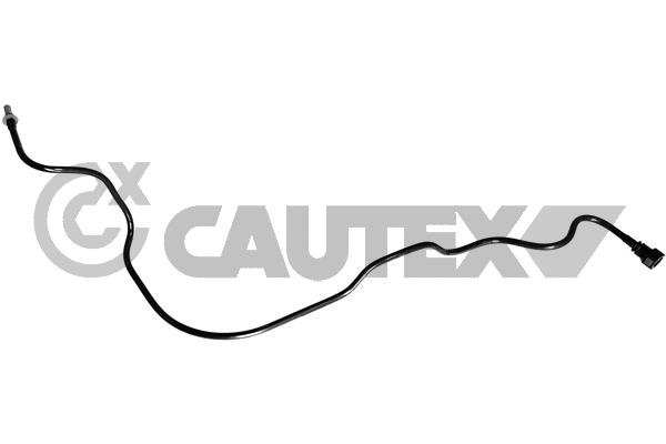 CAUTEX 771322