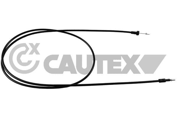 CAUTEX 763126