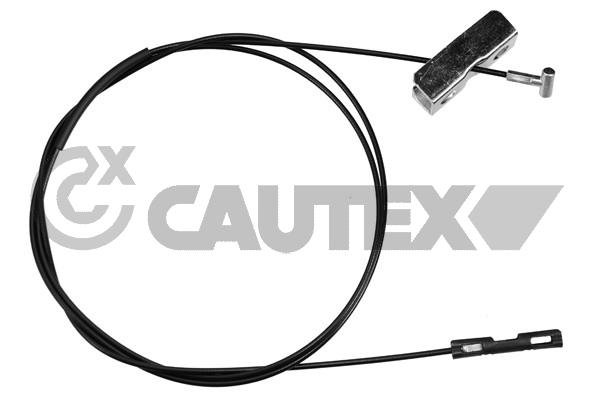 CAUTEX 762026