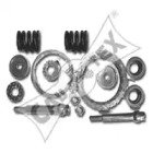 CAUTEX 031263 CAUTEX 031263