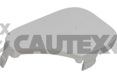 CAUTEX 776265