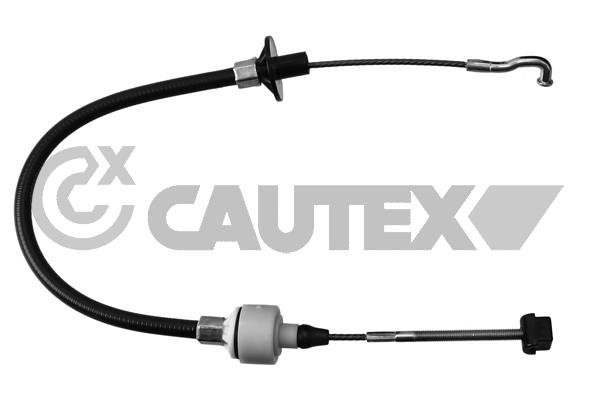 CAUTEX 481524