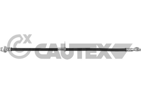 CAUTEX 756788