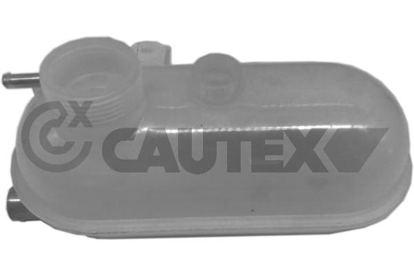 CAUTEX 750304