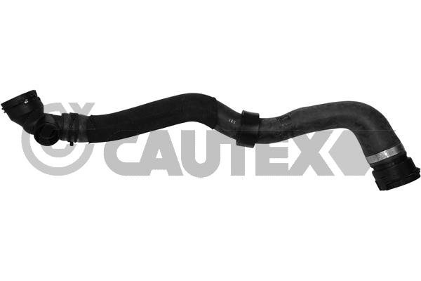 CAUTEX 765161 CAUTEX 765161