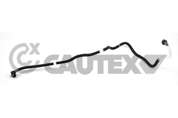 CAUTEX 770386 CAUTEX 770386