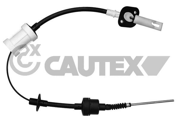 CAUTEX 018923